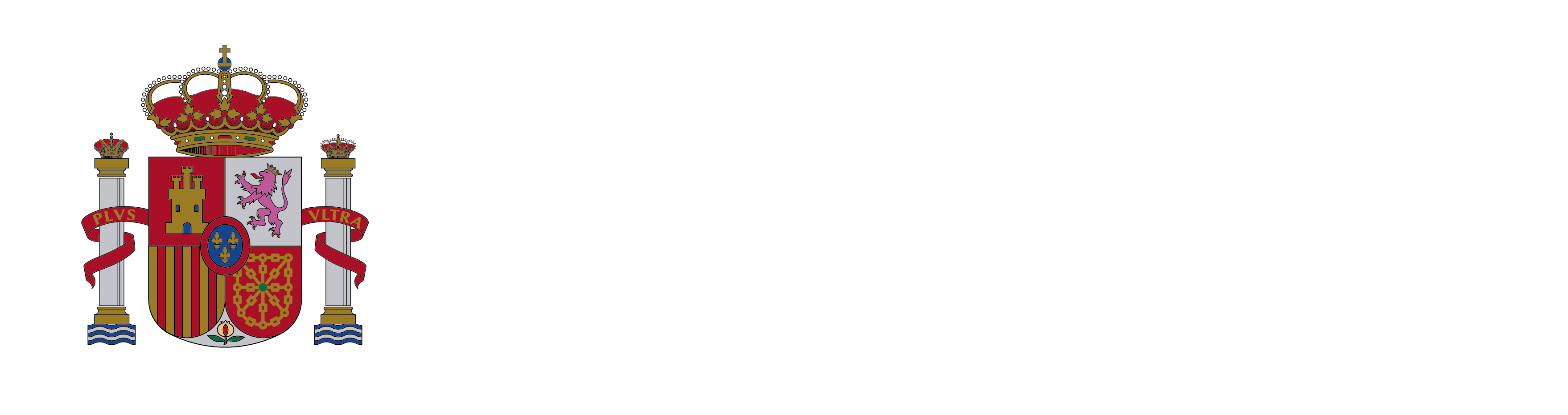 Logo Junta de Andalucía