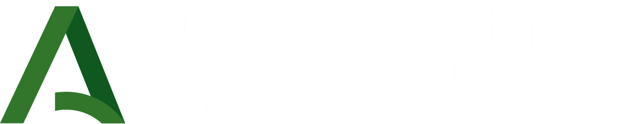 Logo Ministerio de Educación