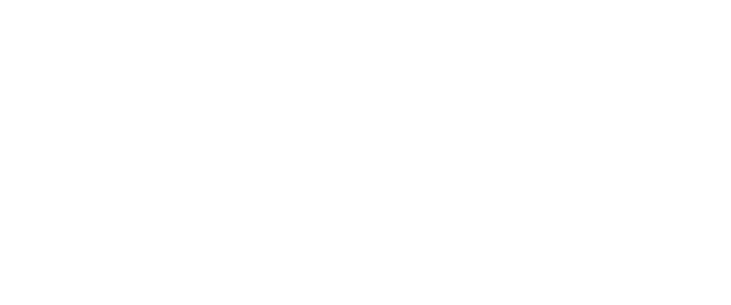 Logo AEMA (Asociación de Empresarios del Mármol de Andalucía)