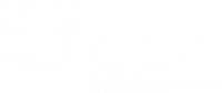 Logo  Confederación Granadina de Empresarios
